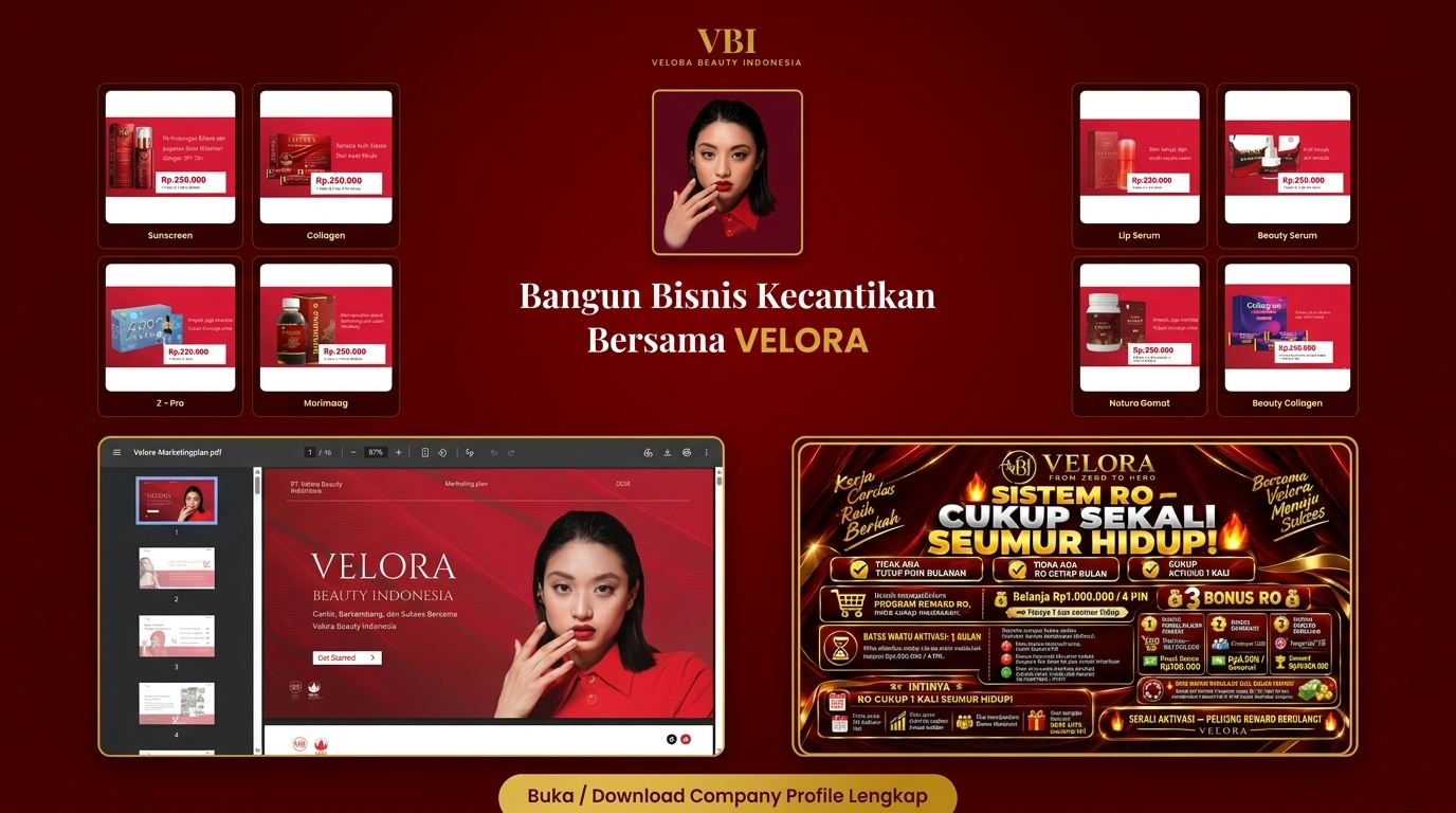 Hasil design project